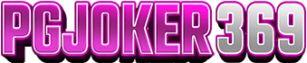 PGJOKER369