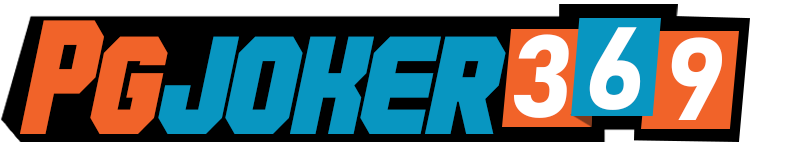 Pgjoker369